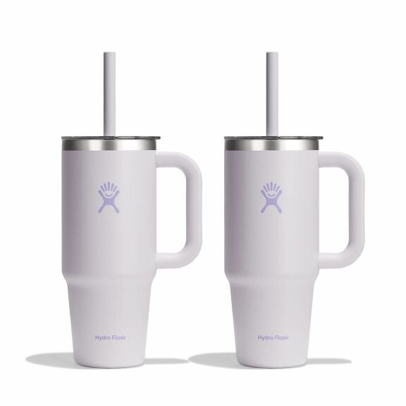 24-oz-travel-tumbler-bundle-g3 group_245_1_.jpg
