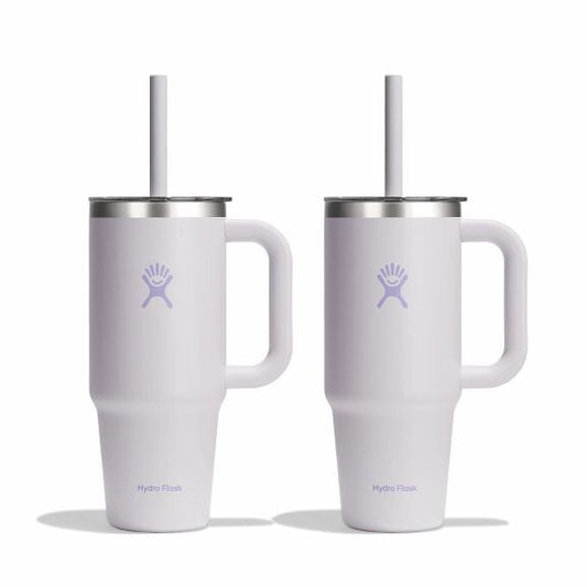 24-oz-travel-tumbler-bundle-g3 group_245_1_.jpg