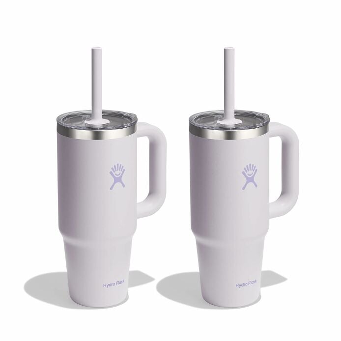 24-oz-travel-tumbler-bundle-g3 group_246_1_.jpg