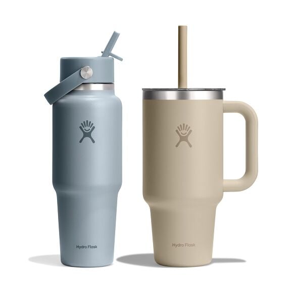 32-oz-travel-bundle-r6 group_248.jpg