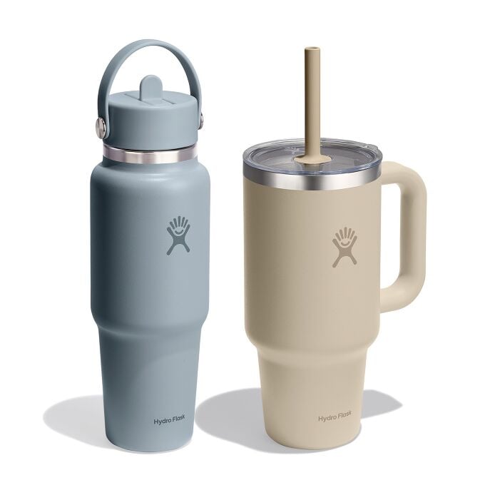 32-oz-travel-bundle-r6 group_249.jpg