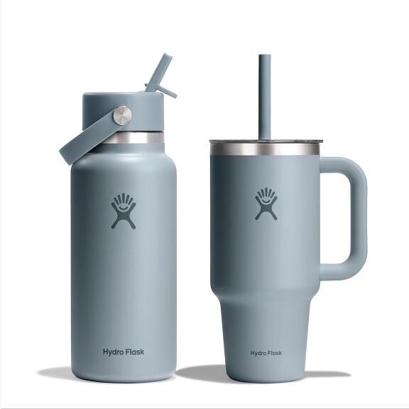 32-oz-bundle-m2 group_253.jpg