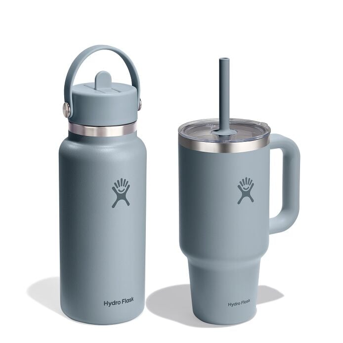 32-oz-bundle-m2 group_254.jpg
