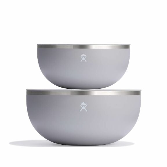 bowled-over-bundle-c0 group_92_1_.jpg