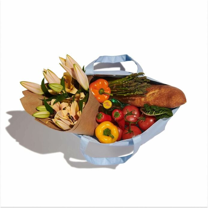 20-l-tag-along-tote-v7 group_98_1.jpg