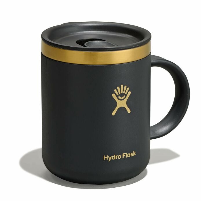 mug-gift-set-r4 h25m12cpbun-mug-gift-set-black-tie-angled.jpg