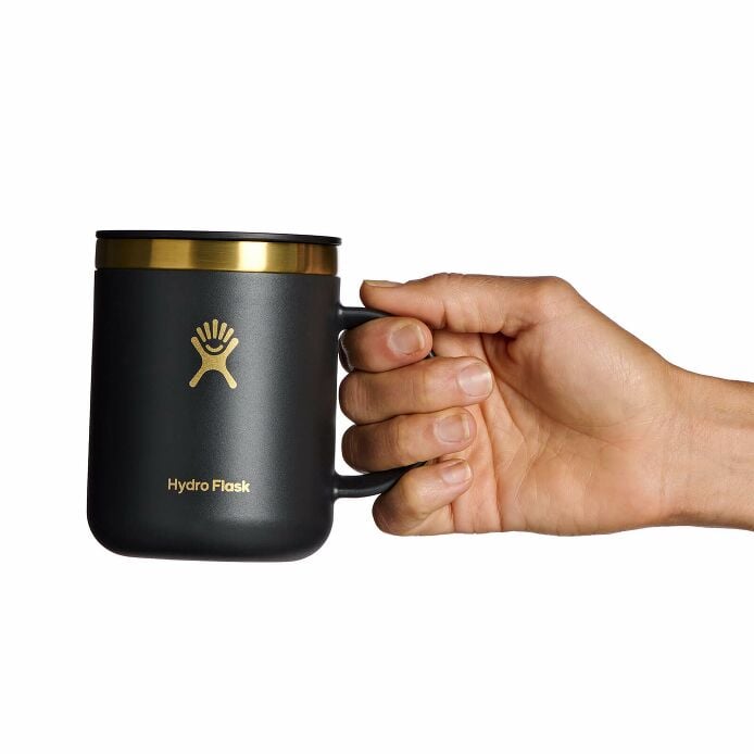 mug-gift-set-r4 h25m12cpbun-mug-gift-set-black-tie-hb.jpg