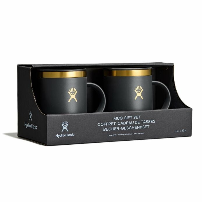 mug-gift-set-r4 h25m12cpbun-mug-gift-set-black-tie-inbox-angled.jpg