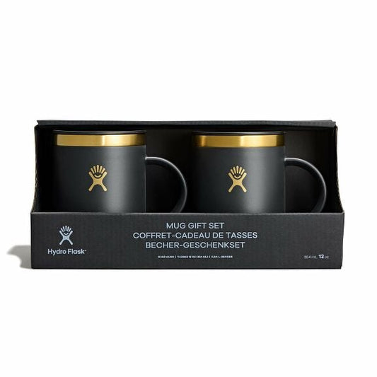 mug-gift-set-r4 h25m12cpbun-mug-gift-set-black-tie-inbox-straight_1.jpg
