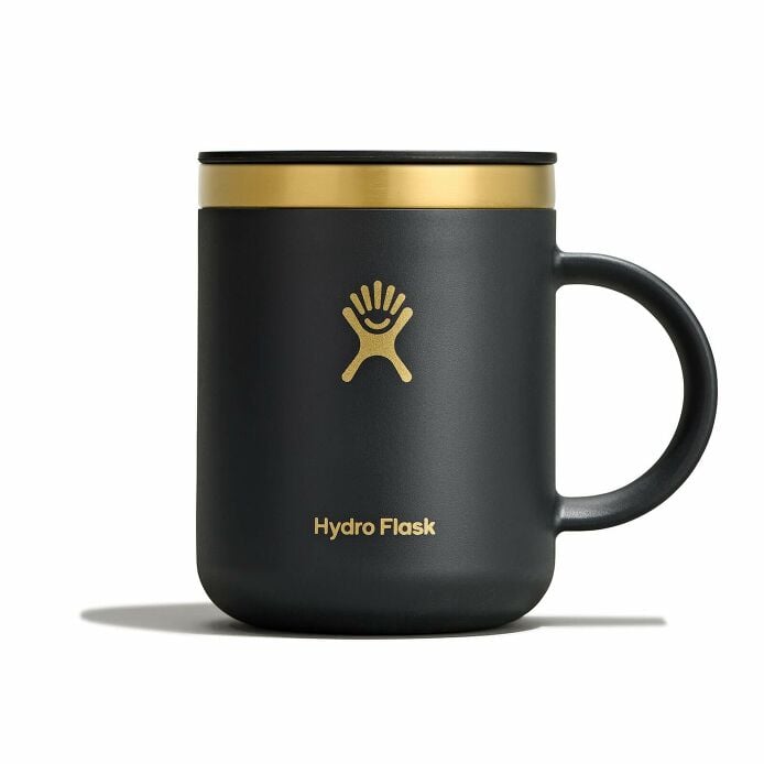 mug-gift-set-r4 h25m12cpbun-mug-gift-set-black-tie-straight.jpg