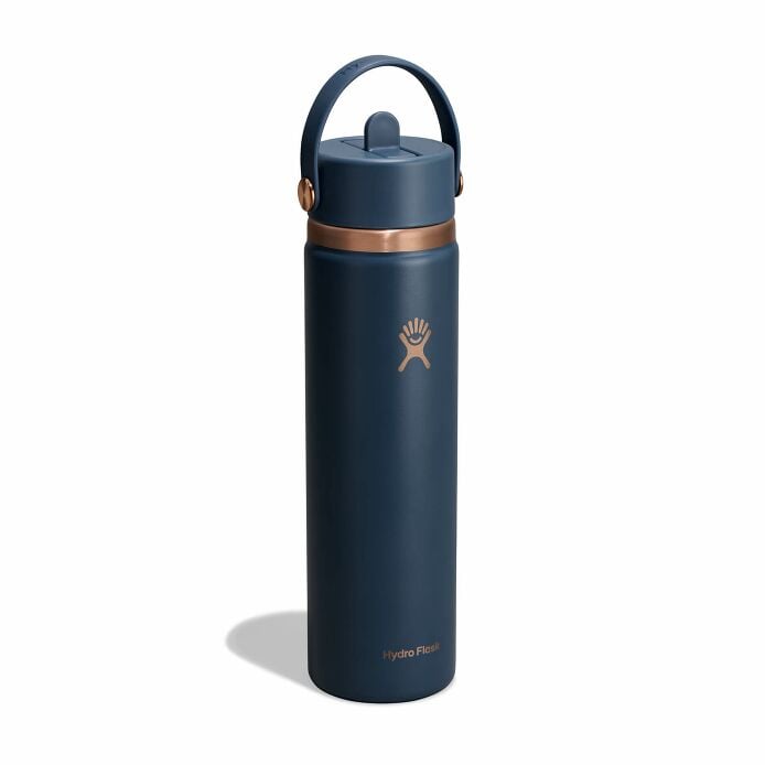 arc-collection-24-oz-wide-mouth-with-flex-straw-cap-n6 harbor_-_angled_1.jpeg