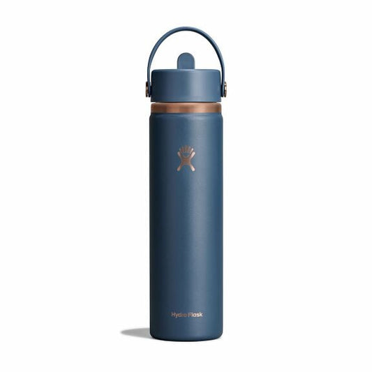 arc-collection-24-oz-wide-mouth-with-flex-straw-cap-n6 harbor_-_straight_1_1.jpeg