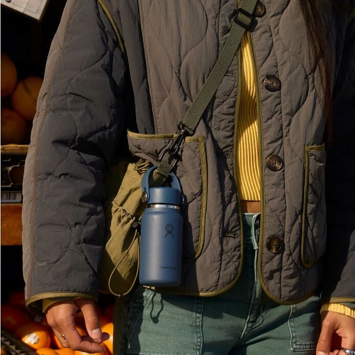 micro-hydro-200-ml-u8 hf_carryout_bouwer_d3_l1_market_1470_3_.jpg