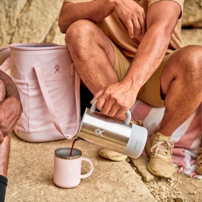 nice-mug-bundle-w2 hf_s24_trillium_09_13.jpg