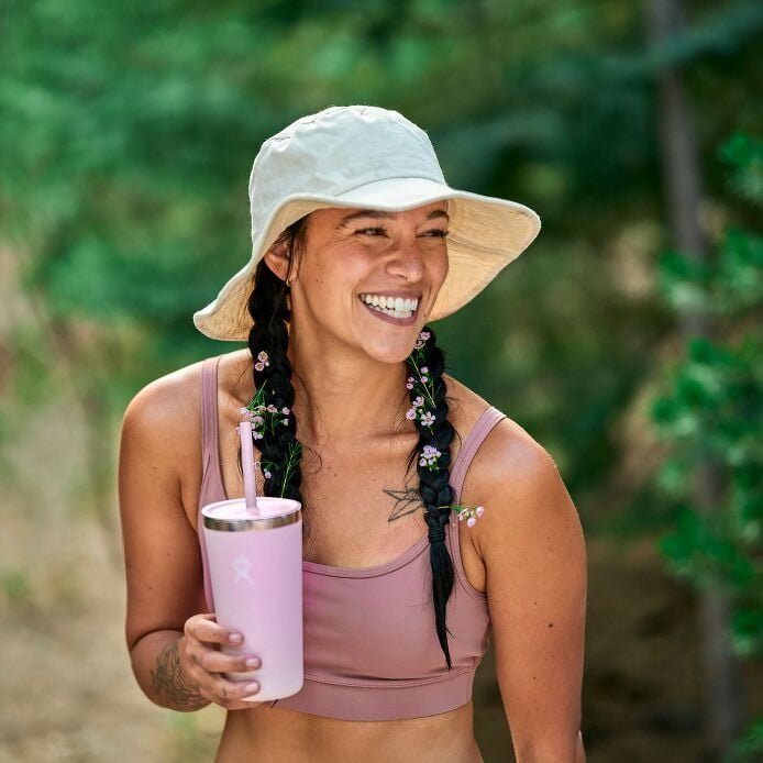 28-oz-all-around-tumbler-with-straw-lid-l3 hf_s24_trillium_25_1.jpg