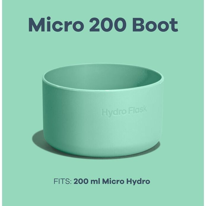 micro-200-boot-o5 hf_s26_amz_brandstore_micro-hydro_micro-boot_en_1_10.jpg