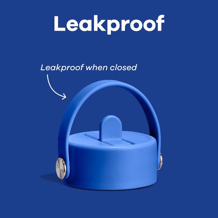 32-oz-travel-bundle-r6 hf_s26_amz_brandstore_travel-bottles_lp_leakproof_en_28.jpg