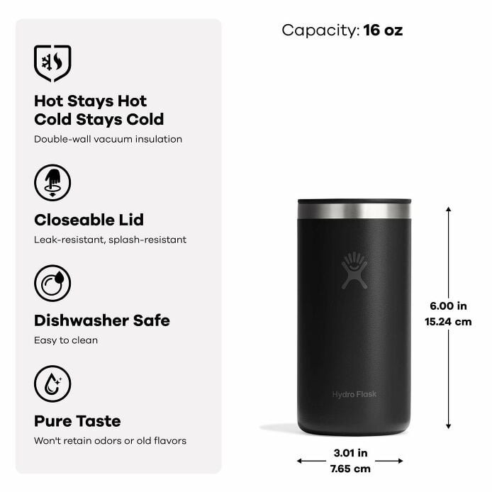 16-oz-coffee-cup-k8 hf_s26_k16cpc_apdp_01_5.jpg