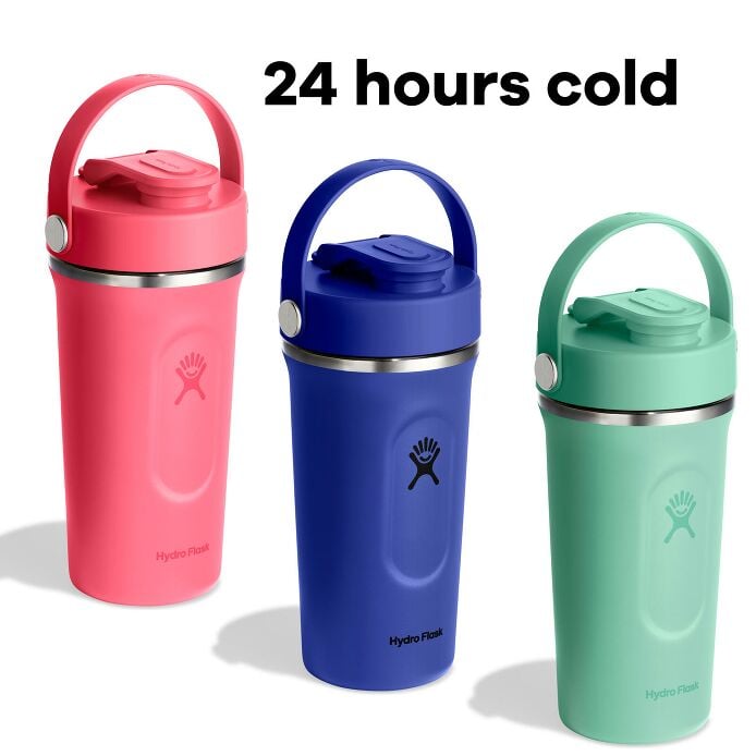 shaker-bottle-and-straw-bundle-x1 hf_s26_mxc24_apdp_04.jpg