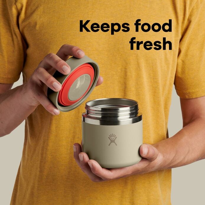 lunch-duo-bundle-j1 hf_s26_rf_apdp_04.jpg