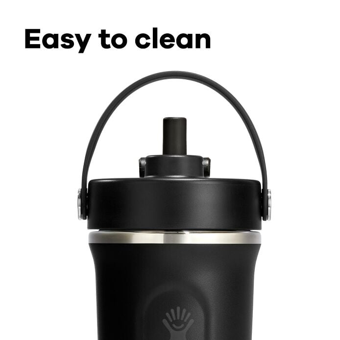 shaker-bottle-and-straw-bundle-x1 hf_s26_shkcs_apdp_05.jpg
