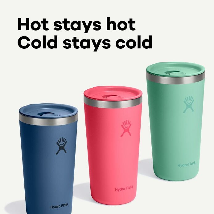 20-oz-all-aroundtm-tumbler-x0 hf_s26_tcpc_apdp_03_5.jpg