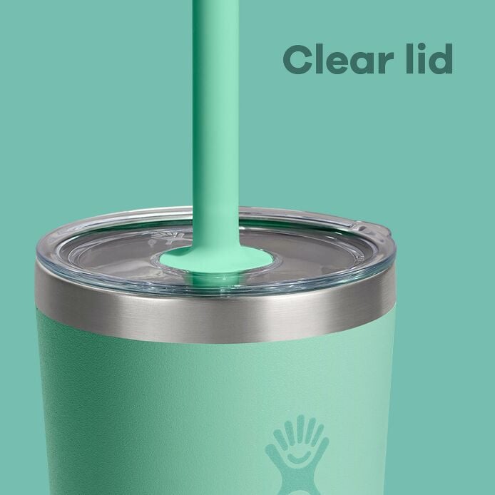 20-oz-all-aroundtm-tumbler-with-straw-lid-y1 hf_s26_tpscc_apdp_04_8_8.jpg