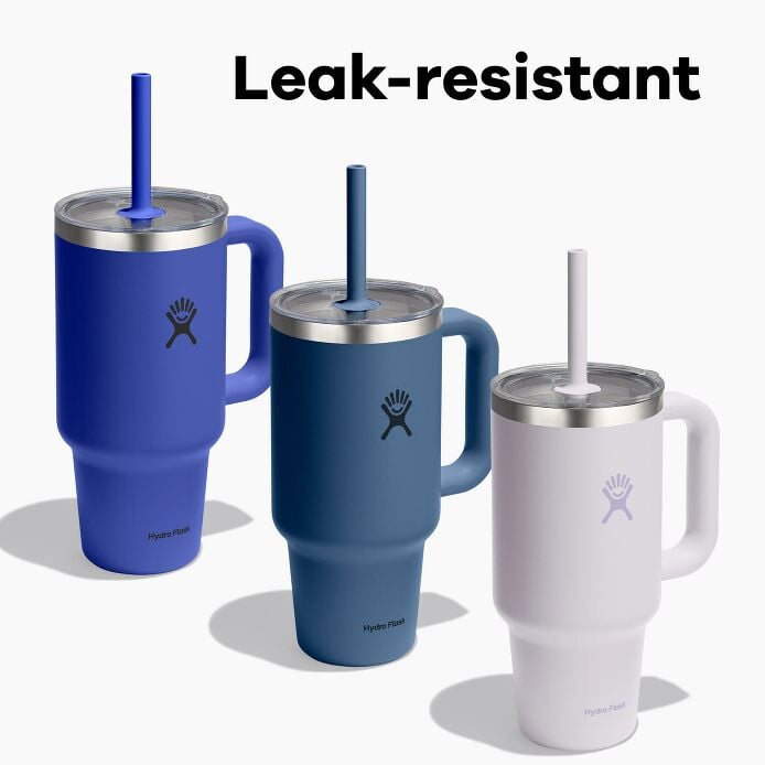 32-oz-bundle-m2 hf_s26_ttpscc_apdp_04_3.jpg