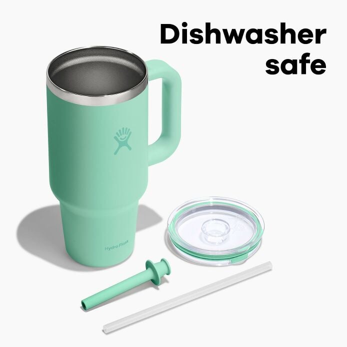 40-oz-bundle-v7 hf_s26_ttpscc_apdp_05_1.jpg