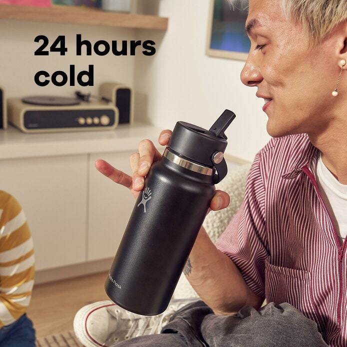 32-oz-wide-mouth-with-flex-straw-cap-u9 hf_s26_w32cfs_apdp_03_1_6.jpg
