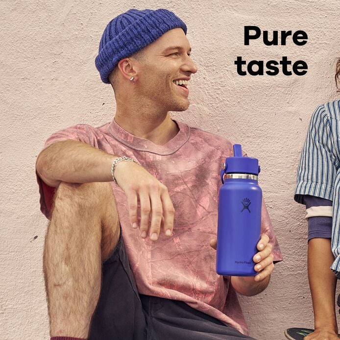 32-oz-wide-mouth-with-flex-straw-cap-u9 hf_s26_w32cfs_apdp_05_1_6.jpg