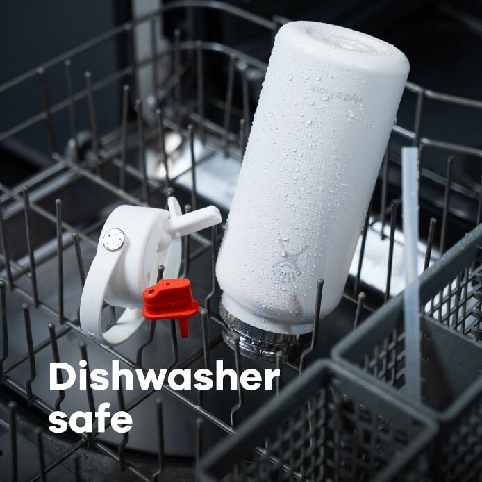 32-oz-wide-mouth-with-flex-straw-cap-u9 hf_s26_w32cfs_apdp_08_1_6.jpg