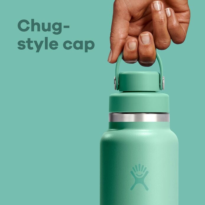 32-oz-wide-mouth-with-flex-chug-cap-d1 hf_s26_wcfcc_apdp_03_4.jpg