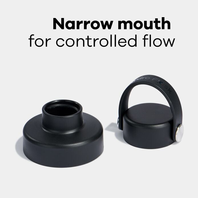 32-oz-wide-mouth-with-flex-chug-cap-d1 hf_s26_wcfcc_apdp_04_3.jpg