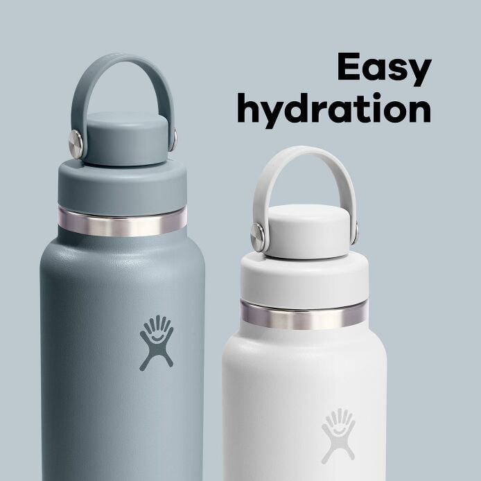 32-oz-wide-mouth-with-flex-chug-cap-d1 hf_s26_wcfcc_apdp_05_3.jpg