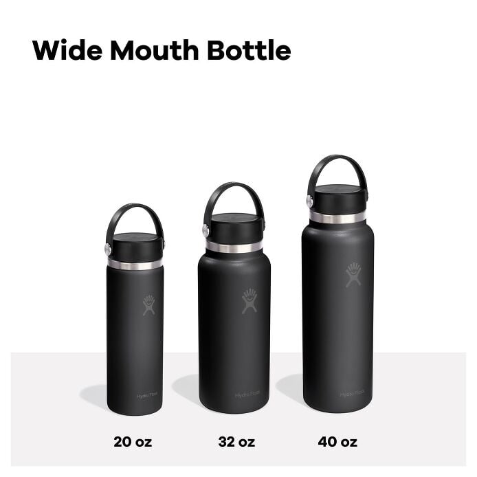 40-oz-wide-mouth-t7 hf_s26_wcts_apdp_02_1.jpg