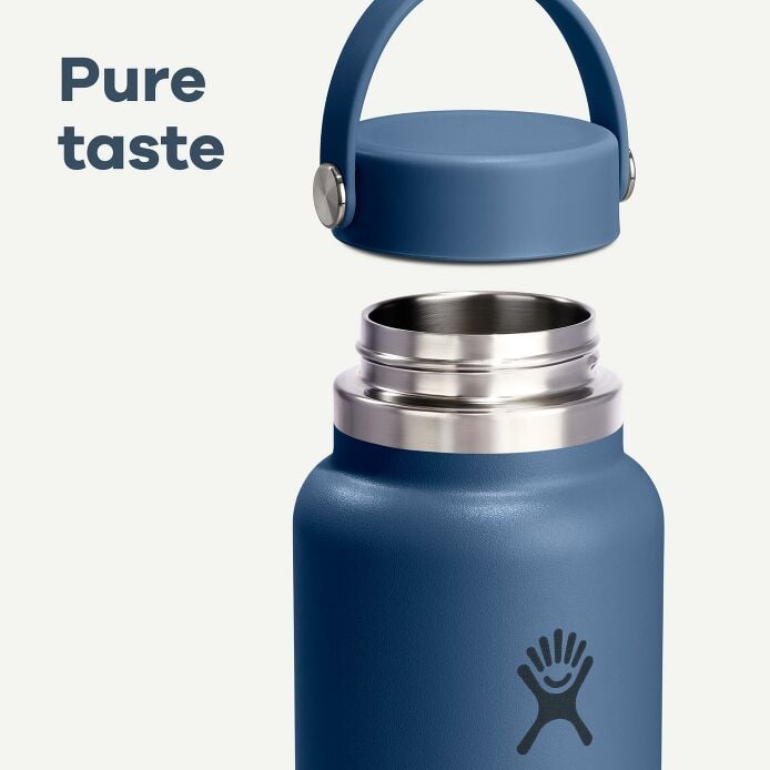 32-oz-wide-mouth-bottle-s2 hf_s26_wcts_apdp_03_1.jpg