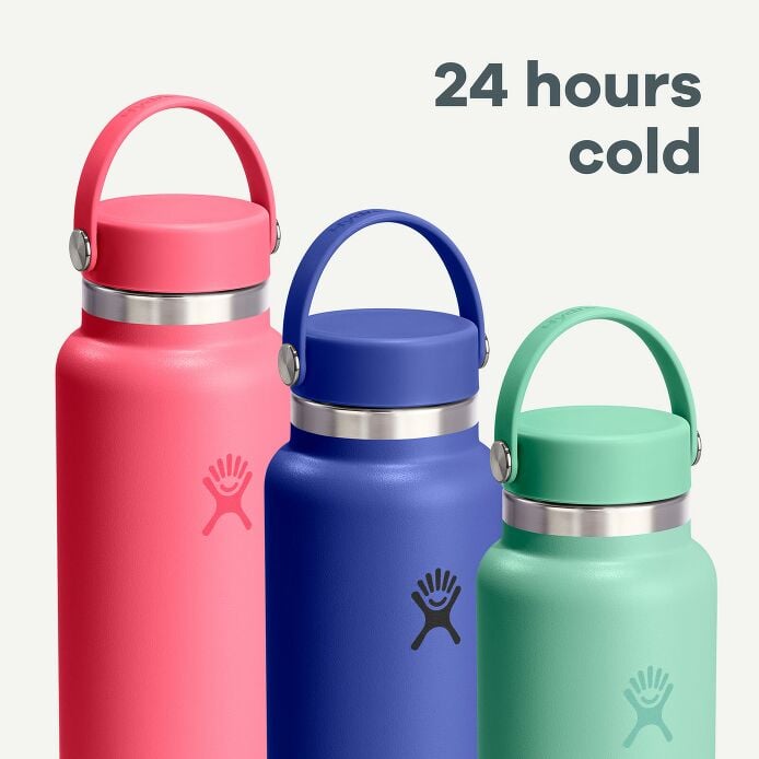 32-oz-wide-mouth-bottle-s2 hf_s26_wcts_apdp_05_1.jpg