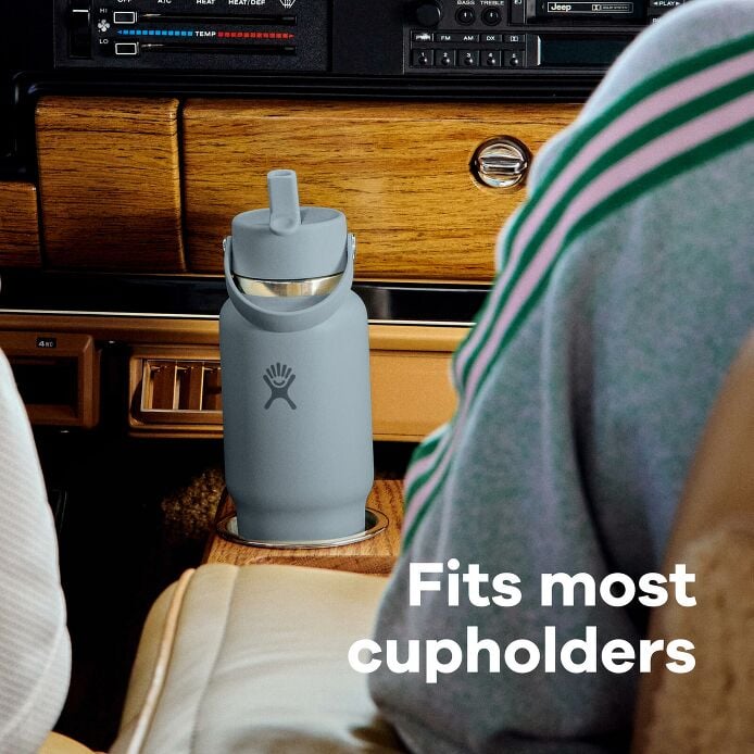 40-oz-travel-bottle-with-flex-straw-cap-l5 hf_s26_wtcfs_apdp_06_9.jpg