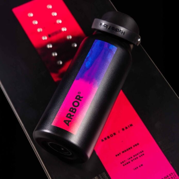 32-oz-wide-mouth-hydro-flask-x-arbor-q3 hydroflask-arbor-123-edit_1__1.jpg