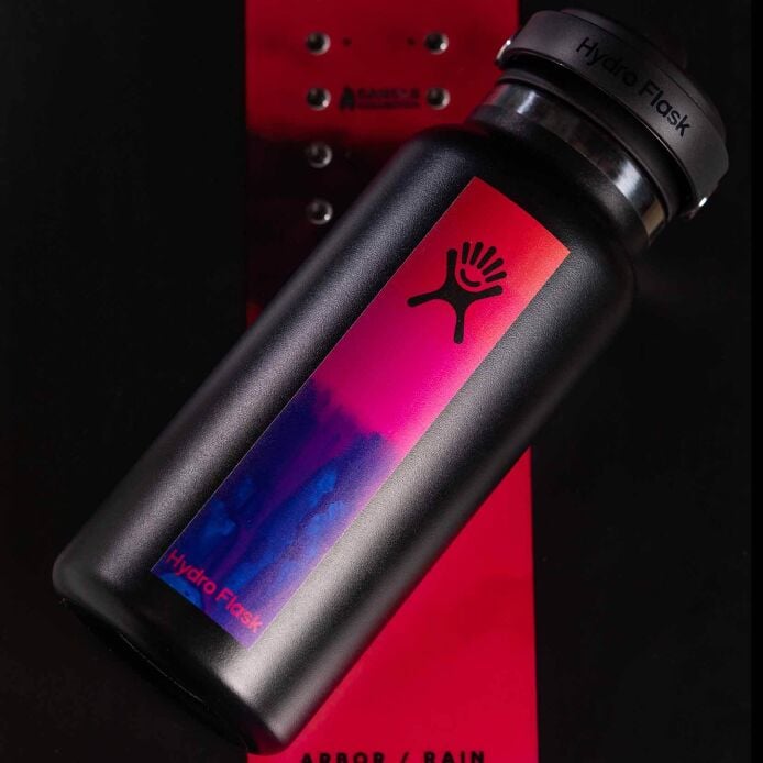 32-oz-wide-mouth-hydro-flask-x-arbor-q3 hydroflask-arbor-131_1__1.jpg