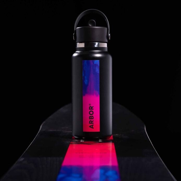 32-oz-wide-mouth-hydro-flask-x-arbor-q3 hydroflask-arbor-144-edit_1__1.jpg