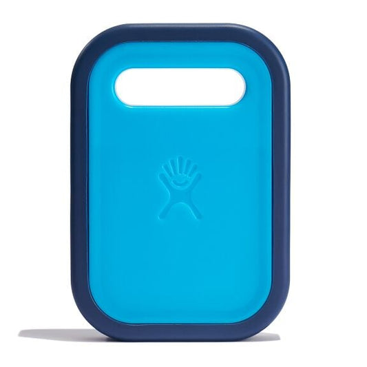 medium-ice-pack-m6 icpsm-m-icepack-straighton_1.jpg