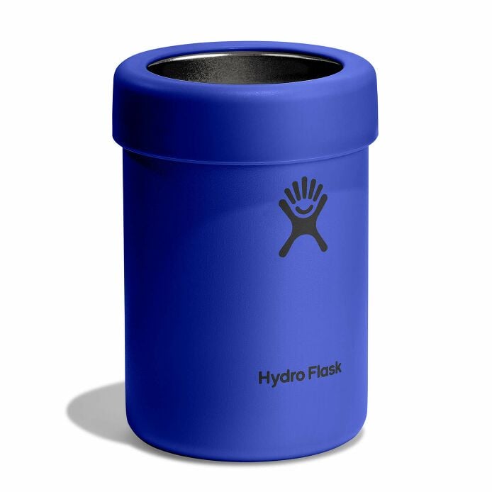 12-oz-cooler-cup-y4 k12c382-12-oz-cooler-cup-capri-blue-angled.jpg