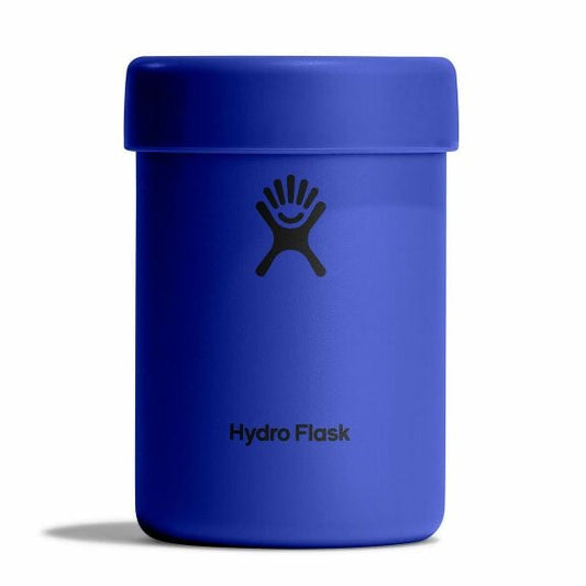 12-oz-cooler-cup-y4 k12c382-12-oz-cooler-cup-capri-blue-straight-2.jpg