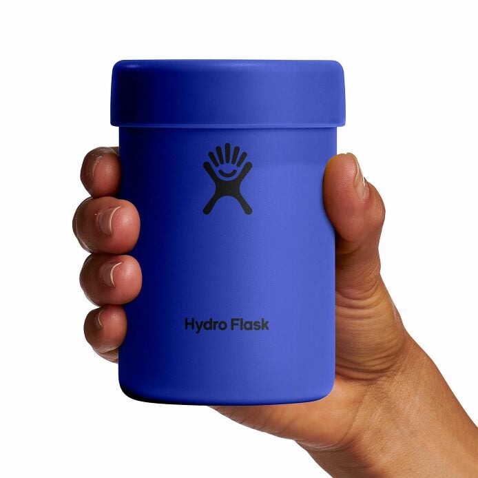 12-oz-cooler-cup-y4 k12c382-12-oz-cooler-cup-capri-blue-straight.jpg