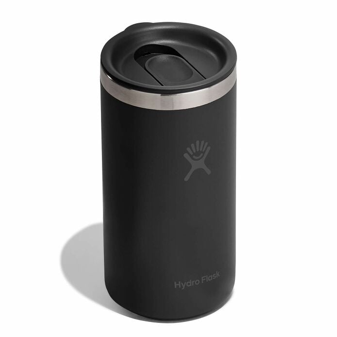 16-oz-coffee-cup-k8 k16cpc001_16ozcoffeecup_black_angledhigh_1_1.jpg
