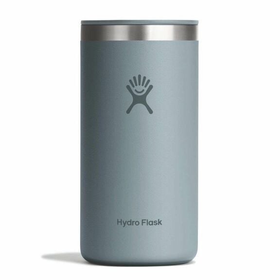 16-oz-coffee-cup-k8 k16cpc043_16ozcoffeecup_shalegray_straighton.jpg