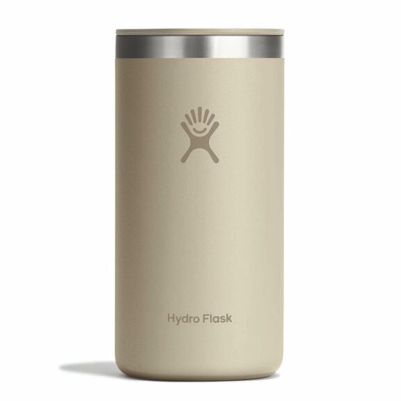 16-oz-coffee-cup-k8 k16cpc114_16ozcoffeecup_oat_straighton.jpg