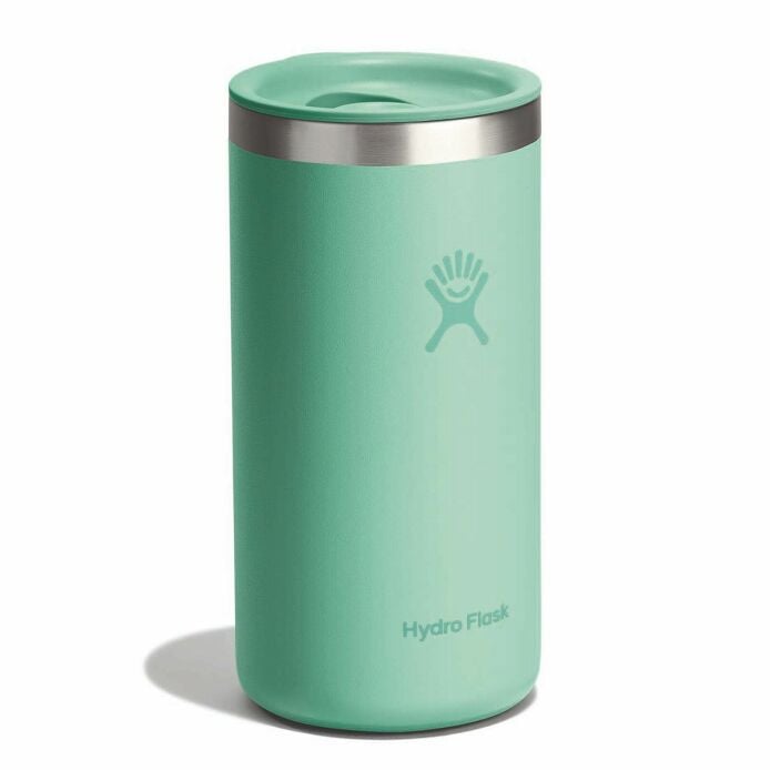 16-oz-coffee-cup-k8 k16cpc344_16ozcoffeecup_mermaidgreen_angled.jpg